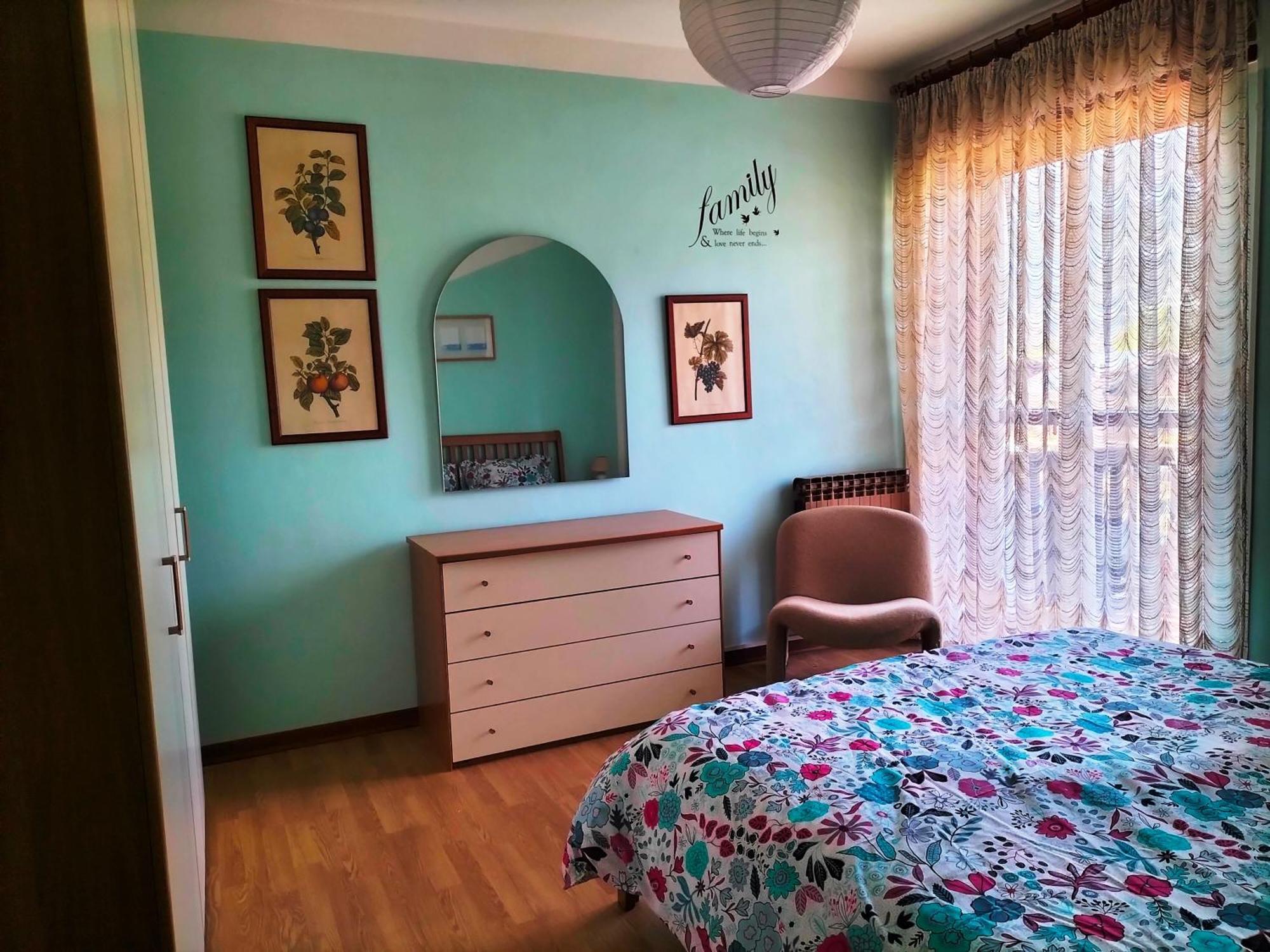 Maison Helene Aosta Esterno foto