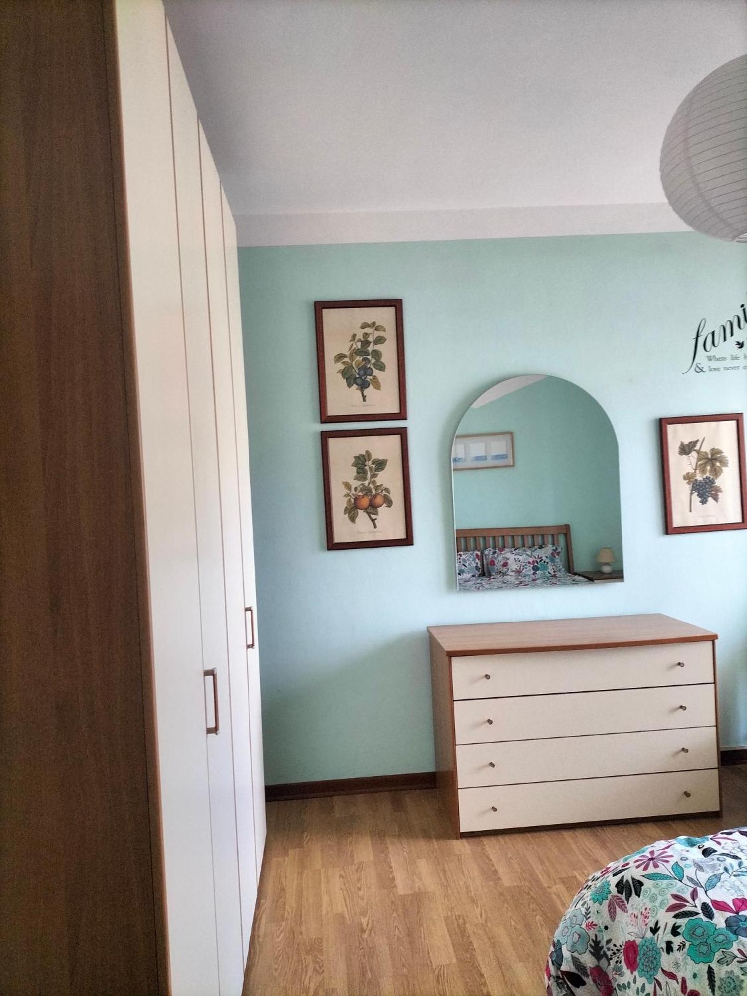 Maison Helene Aosta Esterno foto